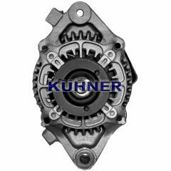 AD KÜHNER Generaator 40866RI